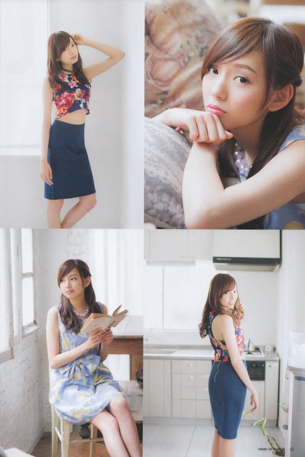 欧美成人综合-日本福利色图-Full HD日本电影免费