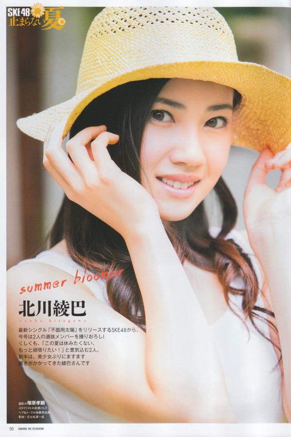 精品少妇一区二区三区免费观-一本无码字幕在线人妻少妇-尤物在线国产91-SD日韩成人在线