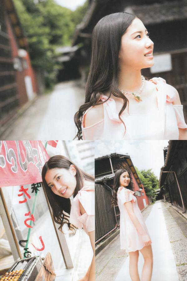 毛片女人片毛片免费二区-91直播国产直播大秀-标清成人在线观看免费