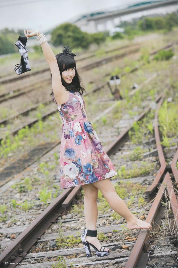 未滿18歲禁止浏览-亚洲五月天婷婷-最近中文字幕视频一区-720P超清免费观看