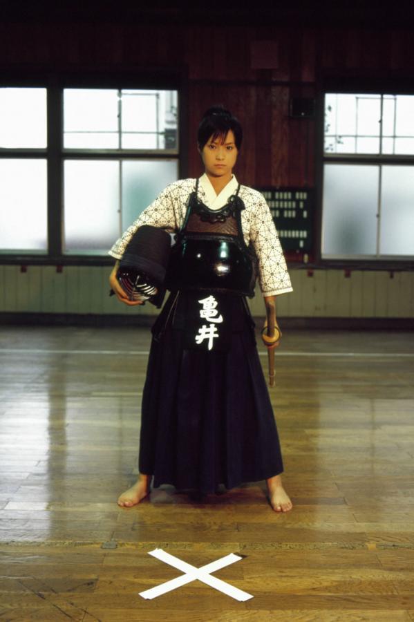 少妇人妻偷人精品无码视频新浪-国产一区高清视频-高清英文版字幕