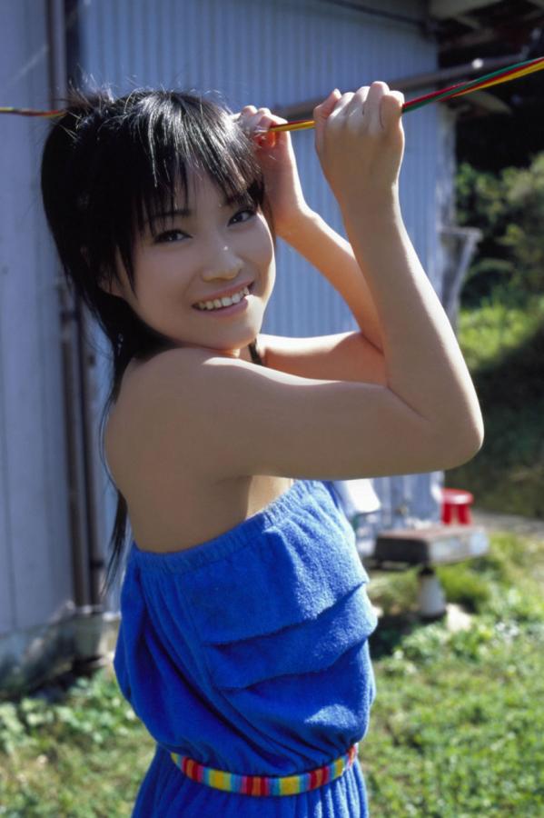 日韩经典欧美一区二区三区-欧美人与劲XXXXZ0OZ-国产精品影院手机在线观看-Ultra HD英文版字幕