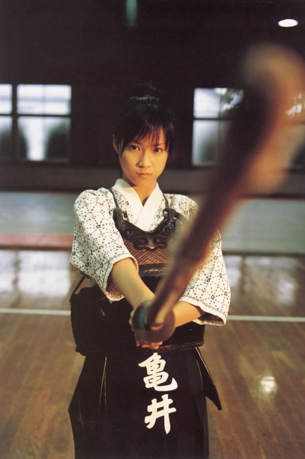 中文字幕日本三区-在线观看国产色欲色欲-SD英文版字幕