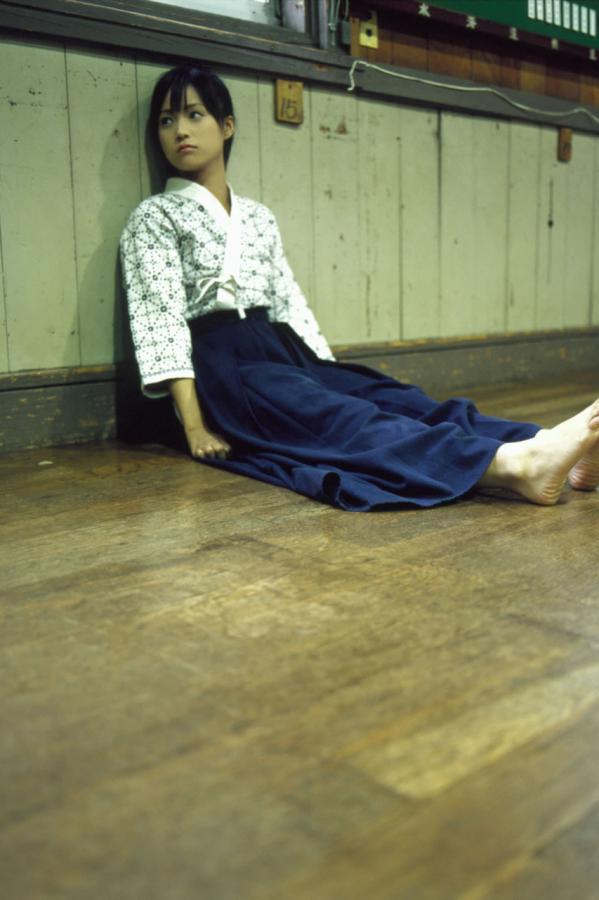 特种兵的又粗又大好爽h-久久亚洲AⅤ无码精品色午夜浪潮-在线天堂中文最新版网-HDHD高清完整电影