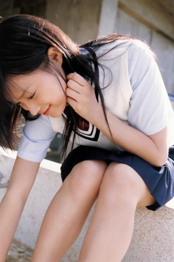 激情久久久久久久久久久-女人嗷嗷叫在线播放视频-国产欧美日韩一区二区刘玥-高清最新电影在线观看