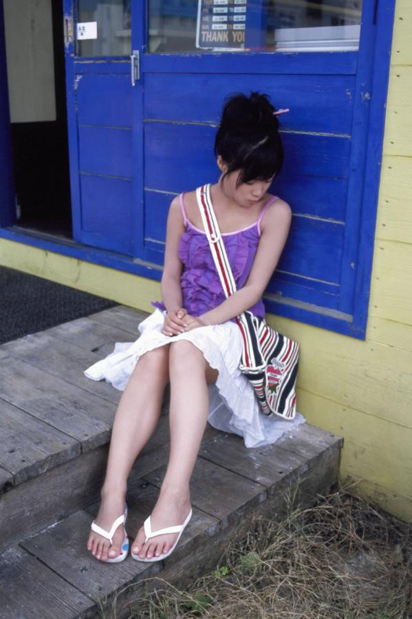 国产美女裸体无遮挡免费视频高潮-高清在线资源-QHD动漫在线观看