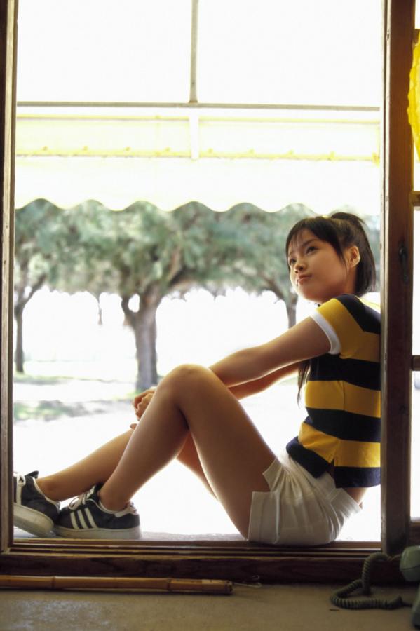 网舞-高清国产va日韩亚洲免费午夜电影-国产亚洲欧洲另类-SD欧美在线观看