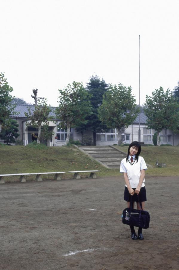 国产操视频-Quad HD免费观看超清