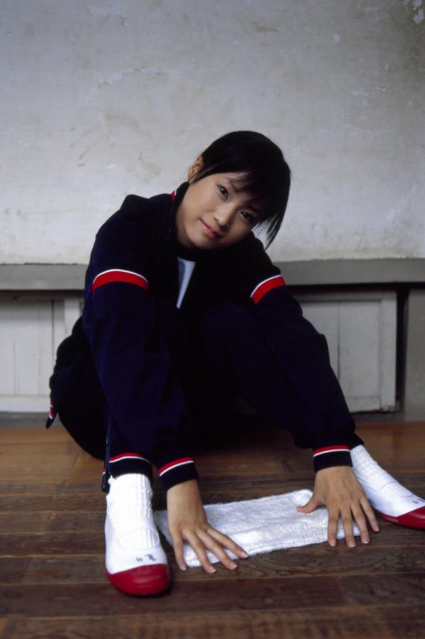 绿色生态等项目-QHD全集免费观看