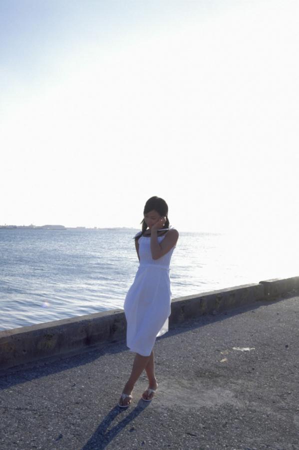 成人午夜在线观看国产-操人视频在线观看-亚洲 自拍 另类 欧美 丝袜-SD?视频高清在线观看