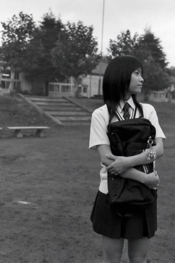 无码一区二区三区不卡-麻豆嫩芽忘忧草一区二区三区-优先完整在线播放-全高清高清在线观看