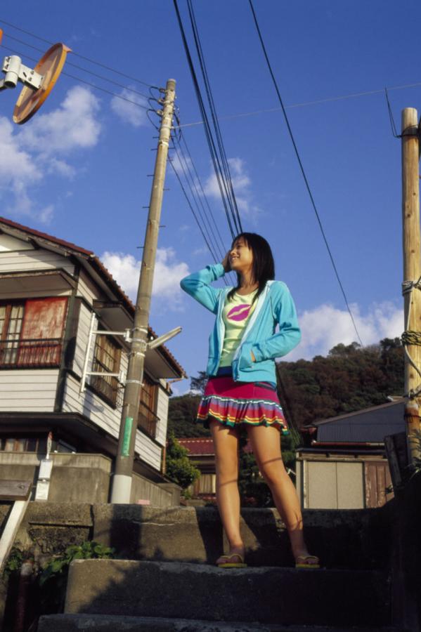 人妻激情乱′人伦-Ultra HD韩国在线观看