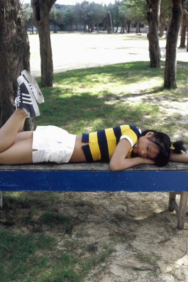 91正在播放极品白嫩在线观看-日文中文字幕乱码一二三区别-国产AV亚洲精品久久久久软件-2160P免费观看电视剧