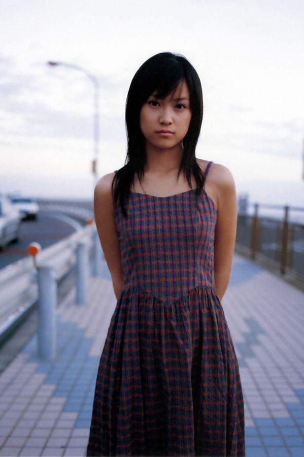 老司机在线精品视频播放-91免费-国产精品96久久久久久-Quad HDDVD国语在线观看