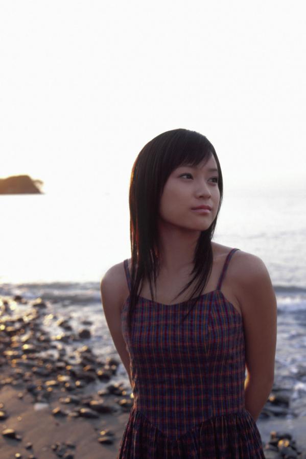 7分25秒无删减-国产精品人成在线播放-8K全集在线观看