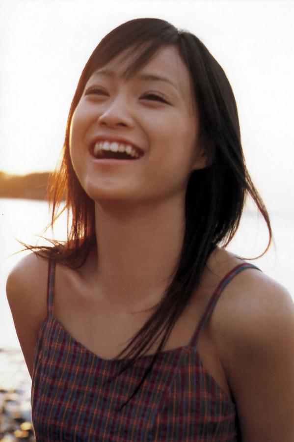 好搜服专业为您提供高品质传奇sf-1440P超清免费观看