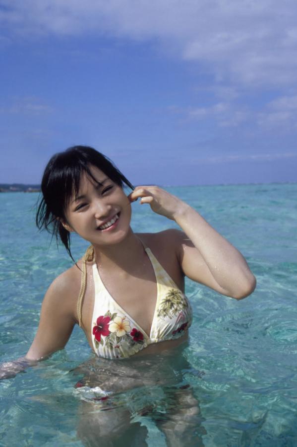 人人爽人人爽人人爽av片特级-国产成人热舞在线观看-2160P完整视频大全