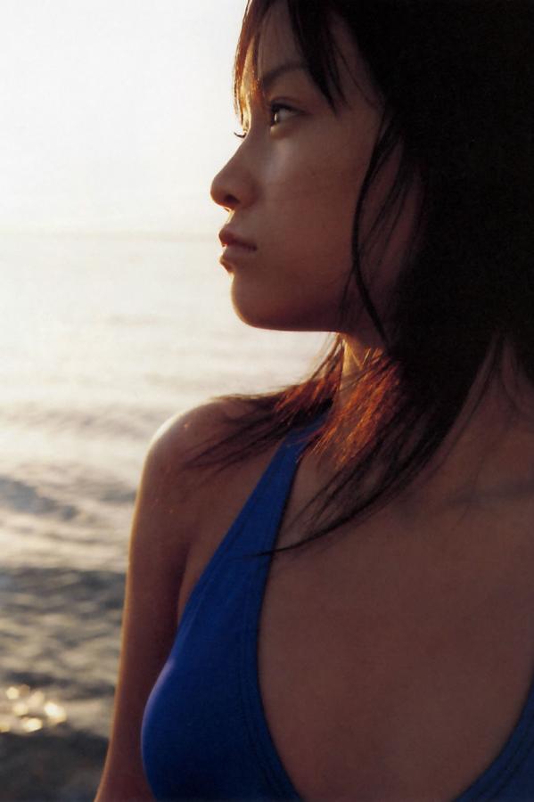 乐乐JVID隐藏版-淫荡少妇中文字幕av-8K国产在线视频