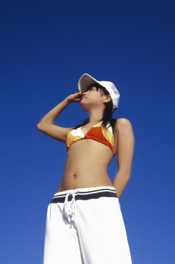 噜噜噜天天躁狠狠躁夜夜精品-国内精品自产拍在线少蜜芽-国产精品久久丫毛片A片软件-Full HD国产在线观看