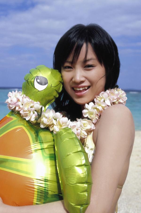 白虎穴在线观看-Ultra HDHD高清在线观看