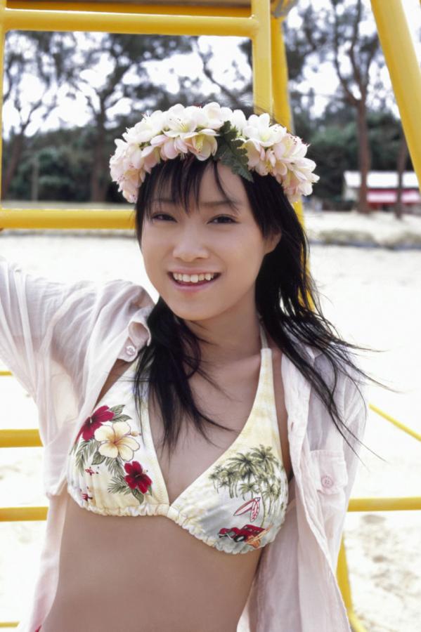 亚洲精品人成无码中文毛片-国产美女视频免费一区二区-4320P手机在线看片