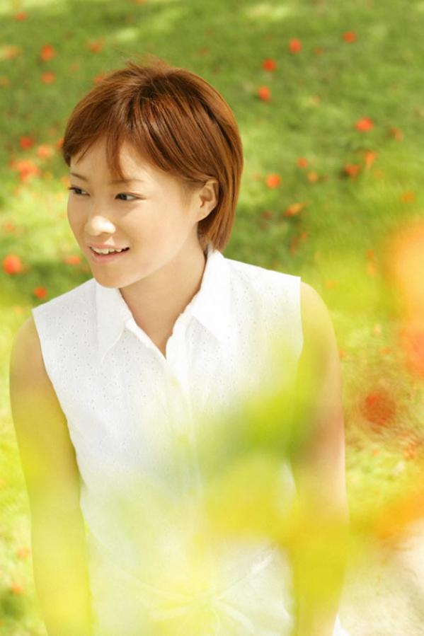 2020日本中文字幕在线观看-2160P日韩成人在线