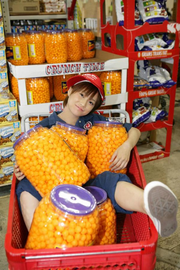 冲田杏梨午夜久久99视-4320P高清完整版