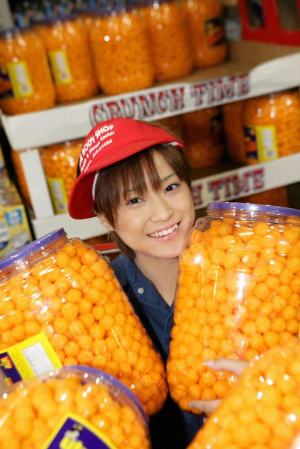 精品久久久久久日韩字幕无码-SD欧美电影在线