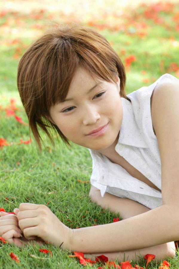 薄白丝小仙女自慰喷水-Ultra HD免费观看