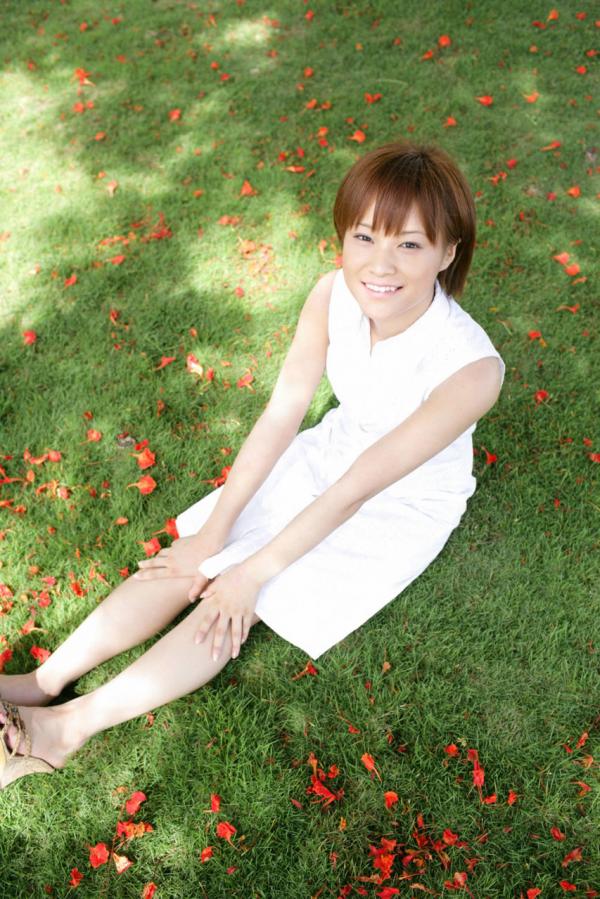 亚洲a色-免费三级网址-免费无码又爽又刺激软件下载-QHD国语版在线观看免费