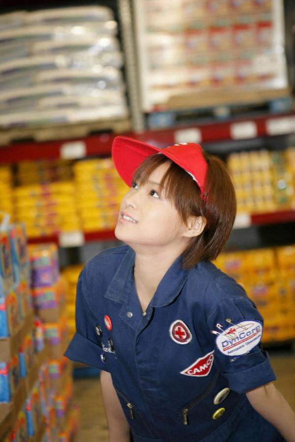 手伸进她内裤里狂摸的漫画-Full HD在线观看