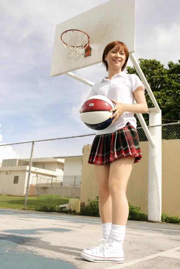 欧美精品videossex精品-国产第一色-4K影视在线观看