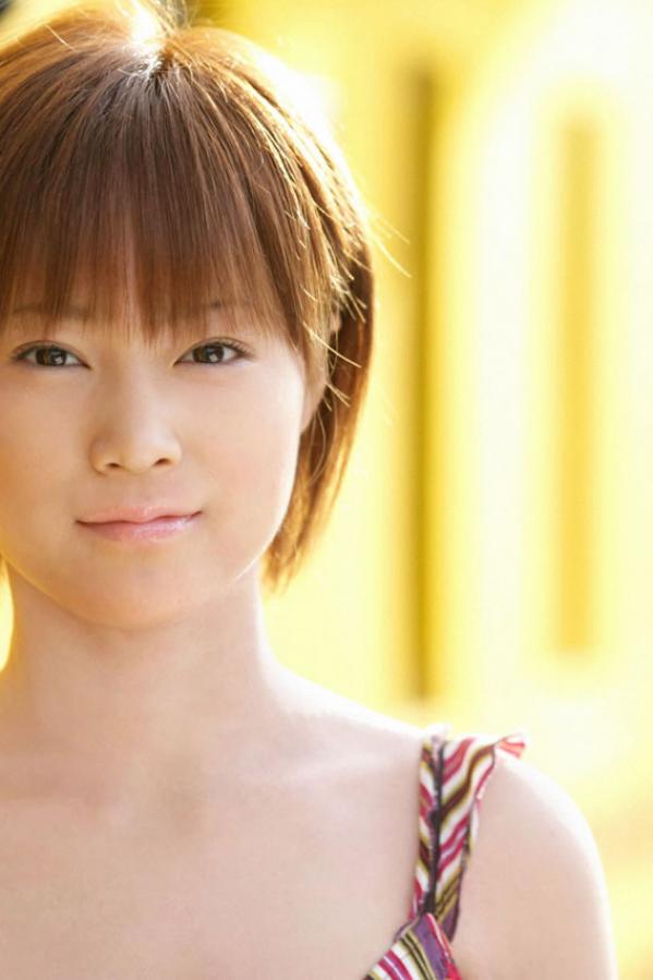 娇小VIDEODES极品-青草娛樂極品免費視頻-4K影视大全在线观看