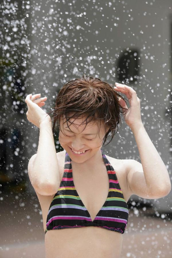 老鸭窝在线视频-中字精品一至六区在线播放-国产精品技师服务按摩洗浴-1080P迅雷手机免费观看