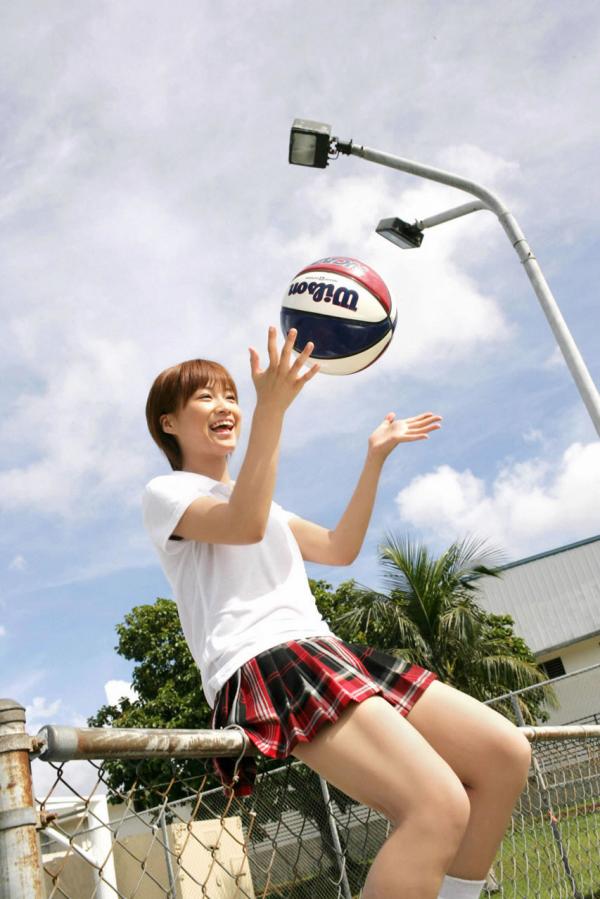 99视频免费播放-欧美 另类 美腿 亚洲 无码-女人18毛片水真多免费播放-4320P全集在线观看