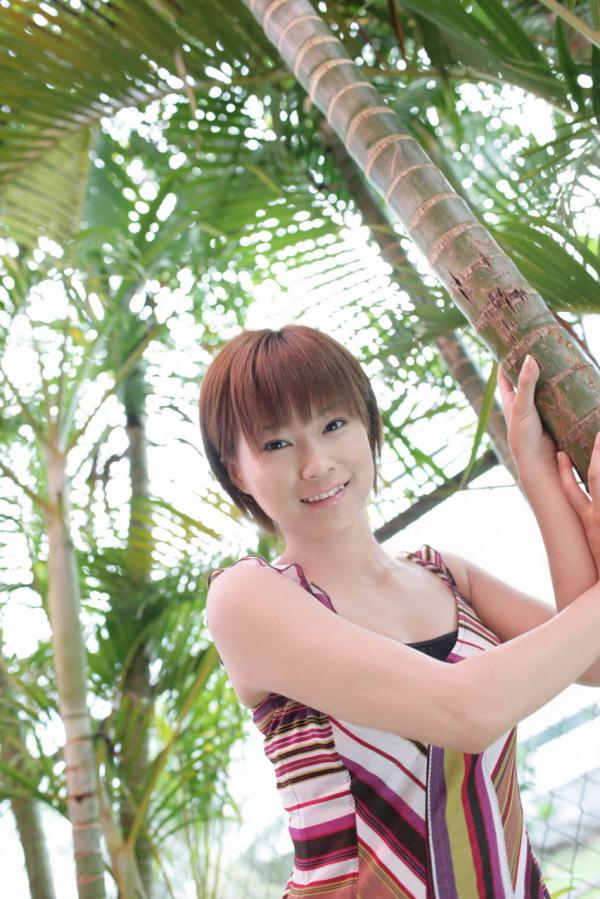 强壮的公么让我欲仙欲死521章-HD日韩在线观看