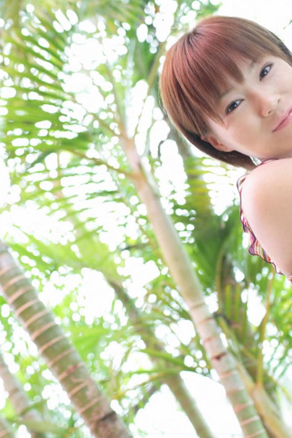 印度精品成人片在线播放-欧美高清freexxxx性-又色又爽又黄的吃奶AV-Full HD高清视频在线观看