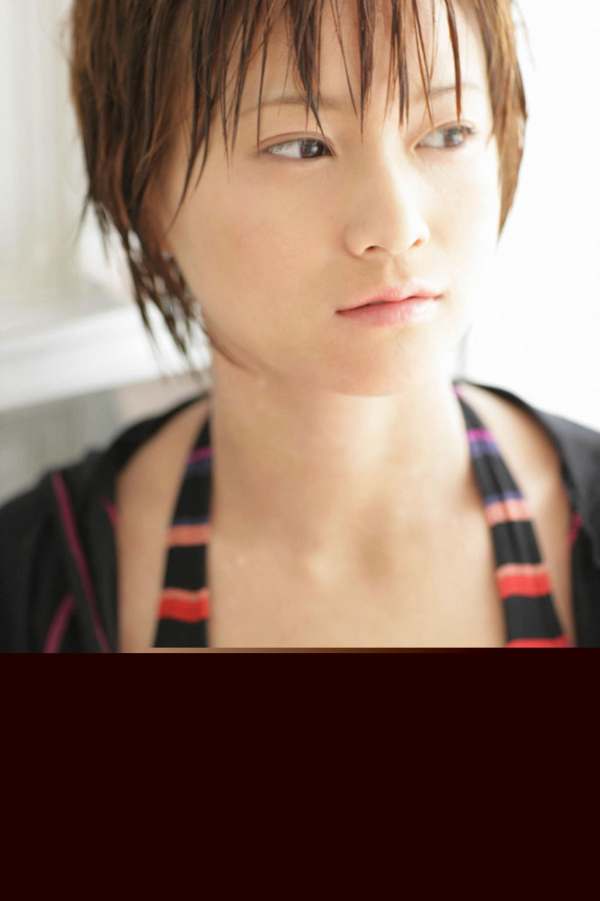 调教浪货你这里又湿又软-19岁小弟发育不良怎么办-亚洲AV不卡一区二区三区-标清完整版BD高清中字