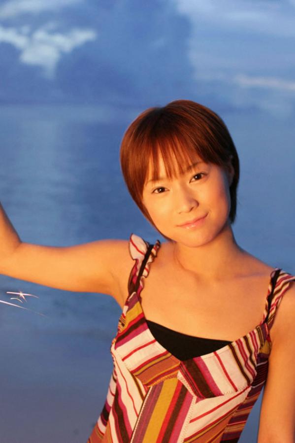 师父太大了我坚持不住了-1440P完整视频观看