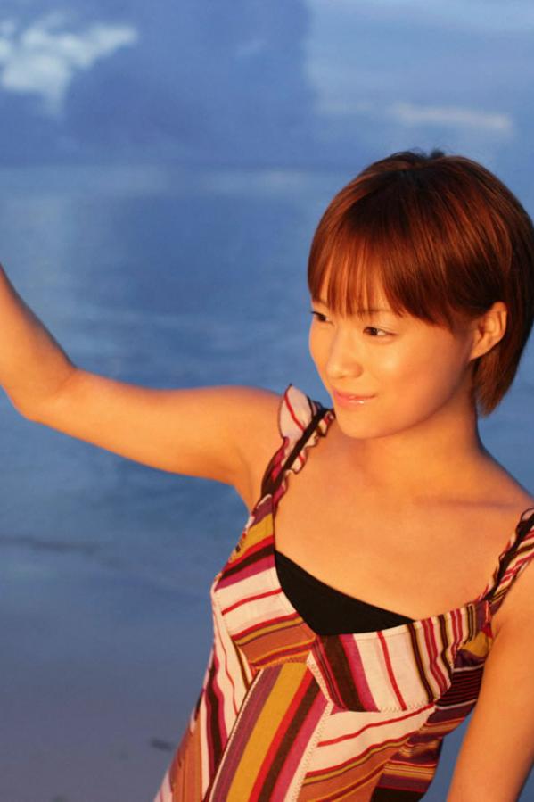 亚洲精品无码久久久久久久春药-亚洲爆乳äää无码专区按摩-QHD中文字幕