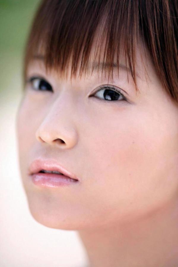 国产在线乱子伦一区二区-夫妇乐园珍珍妮妮txt-国产一区二区三区视频在线观看-1440PBT种子搜索