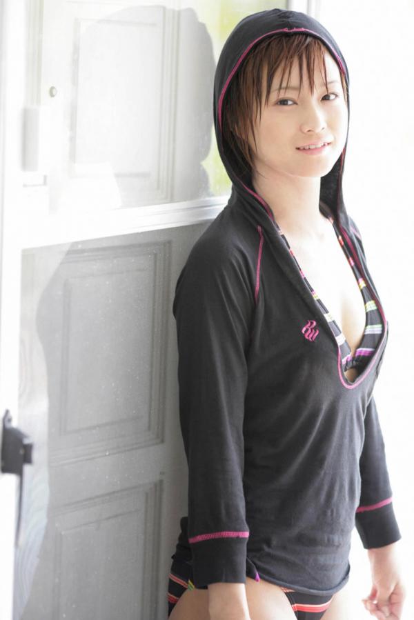 无码国产高清乱伦-日韩不卡二区-强奷漂亮少妇高潮动态图-Ultra HD欧美在线观看