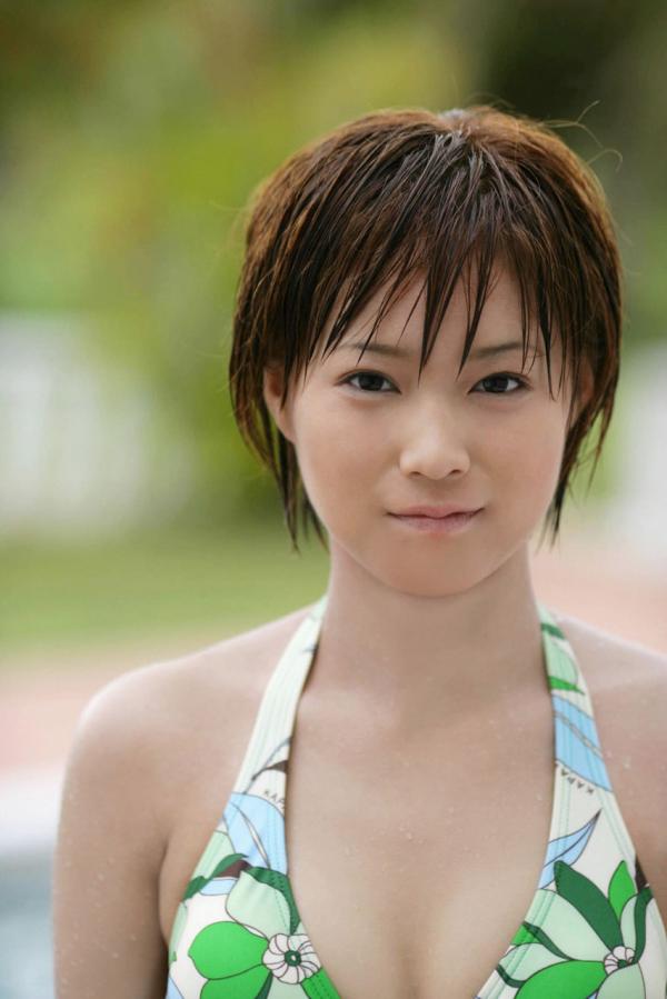 日产精品卡1卡2卡三卡的价格-8K神马影院