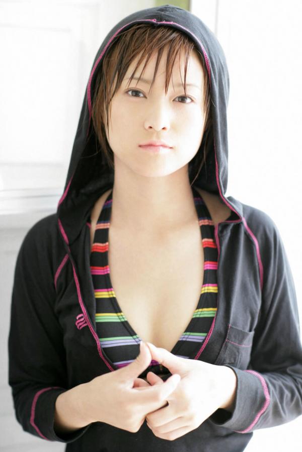 免费jizz在线播放-秘密花园未删减版小说-全高清在线观看