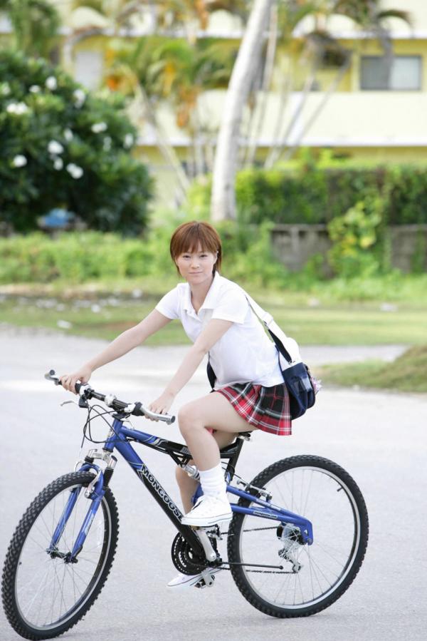 久久久久久毛片免费观看-中文日韩字幕一区在线观看-4K免费观看字幕