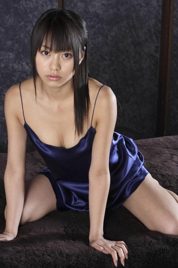 国产亚洲精品国产福APP-日韩亚洲一区二区三区在线观看-中文字幕无码aV波多野吉衣-高清在线观看