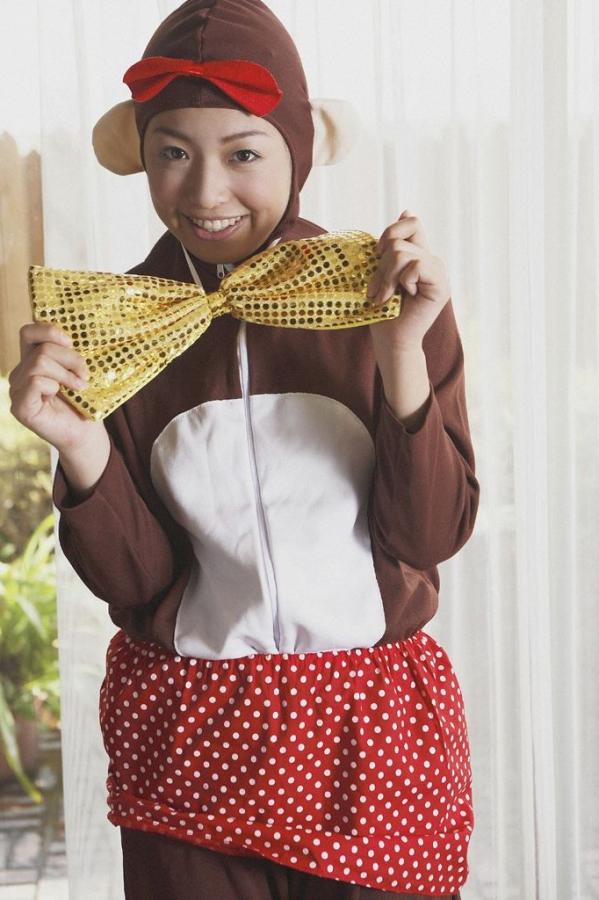 A亚洲精品永久在线观看-1440P全集在线观看