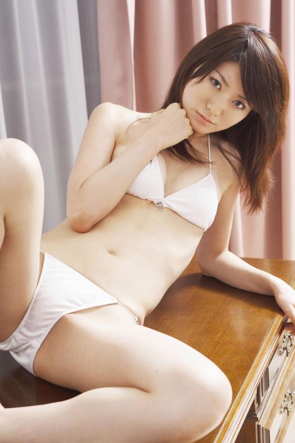 佳片不卡无码-8K日韩成人在线