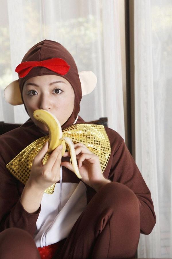 国产成人MV毛毛A片-4K免费观看