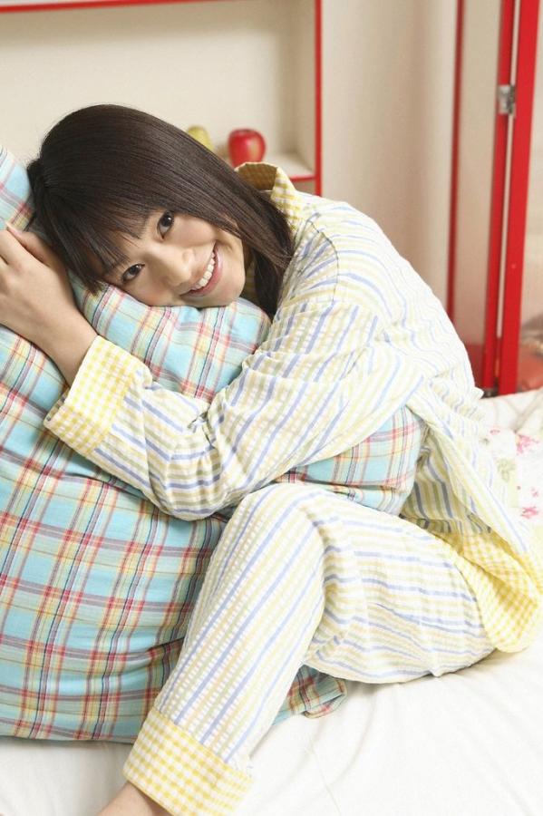 殴美在线视频观看一区-一本色道久久综合-大香伊蕉网视频国产不卡2019-Full HD视频网址大全